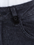 Calça Skinny Five Pockets Comfort - loja online