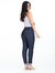 Calça Skinny Five Pockets Comfort - comprar online