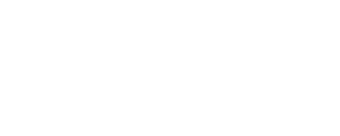 Varejo Handara
