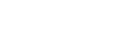 Varejo Handara