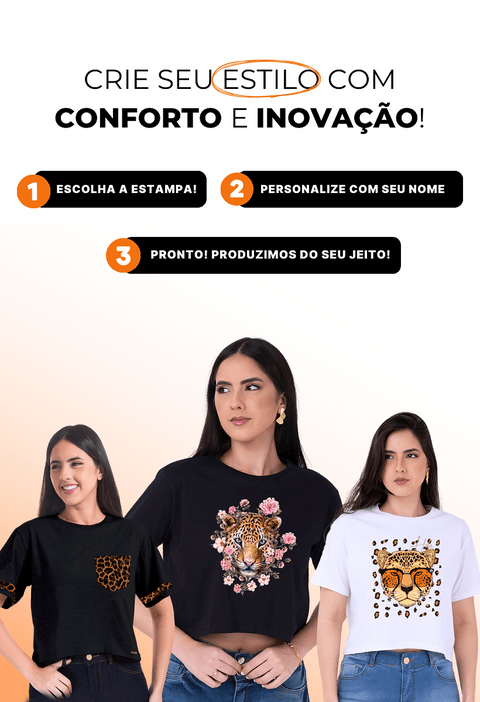 Carrossel 1