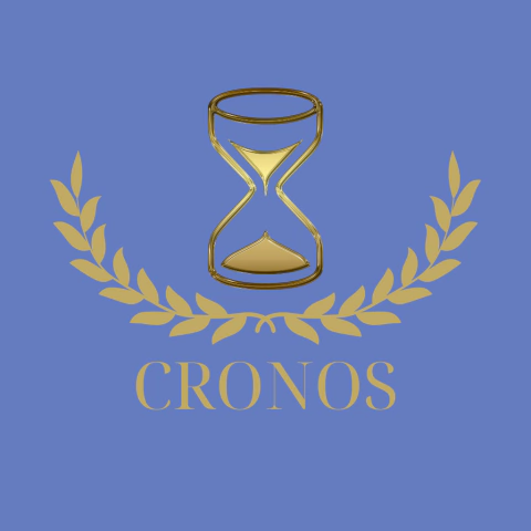 Tienda Cronos