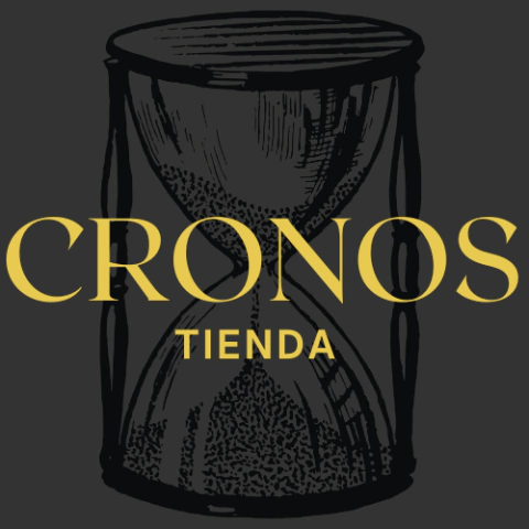 Tienda Cronos