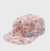 folga® + flip BONÉ 5 PANEL camo freaks - comprar online
