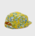 folga® + flip BONÉ 5 PANEL galera do mar na internet