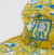folga® + flip BONÉ 5 PANEL galera do mar - Folga