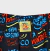 folga® + Filipe Grimaldi BOXERSHORTS Carnaval - loja online