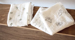 Pack Babitas - tienda online