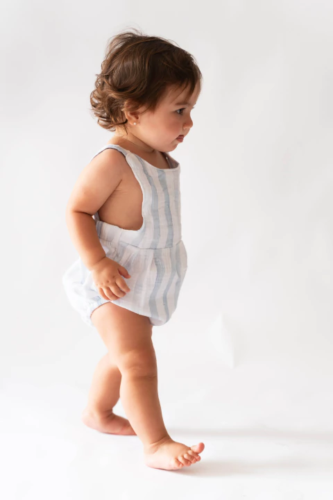 Enterito Summer Gasa - comprar online