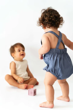 Enterito Summer Gabardina en internet