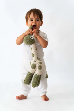 Comfy Set - comprar online