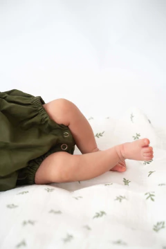 Pack Babitas en internet