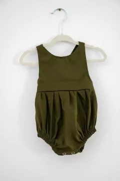 Enterito Summer Gabardina - tienda online