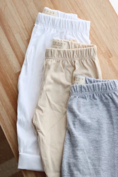 Pantalón Comfy en internet