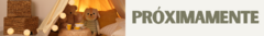 Banner de la categoría Bed & Kids