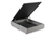 Box Baúl Beddy - 2 Plazas (140x190) - tienda online