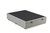 Box Baúl Beddy - 2 Plazas (140x190) - Bed and Rooms