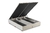 Box Baúl Beddy - King (200x200) - tienda online