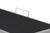 PRE - VENTA Box Baúl Beddy - 1 Plaza (80x190) - comprar online
