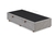 PRE - VENTA Box Baúl Beddy - 1 Plaza (80x190) en internet