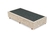PRE - VENTA Box baúl cajonero - 1 plaza (80x190) - tienda online