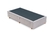 PRE - VENTA Box baúl cajonero - 1 plaza (80x190) en internet