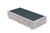 PRE - VENTA Box baúl cajonero - 1 plaza y media (90x190) en internet