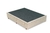 Imagen de PRE-VENTA Box baúl cajonero - 2 Plazas (140x190)