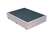 PRE-VENTA Box baúl cajonero - 2 Plazas (140x190) en internet