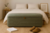 Pie de cama - Aura - comprar online