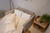 PRE - VENTA Sofá Cama Trendy - comprar online