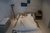 PRE - VENTA Sofá Cama Trendy