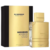 Al Haramain Amber Oud Gold 120ml - comprar online