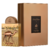 Lattafa Art Of Nature I 100ml - comprar online