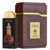 Lattafa Artisan Ethnique 100ml - comprar online