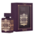 Lattafa Badee Amethyst 100ml - comprar online