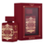 Lattafa Badee Al Oud Sublime 100ml - comprar online
