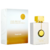 Club de Nuit White Imperiale 100ml - comprar online