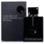 Club de Nuit Intense 100ml - comprar online