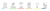 Maison Alhambra Bright Peach/Coral Blush en internet