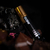 Noir Party - Dulces y Nocturnos - El Club Del Perfume