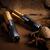Spiced Woods - Madera y Especias - El Club Del Perfume