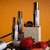 Sweet Charm - Avainillados y Dulces - El Club Del Perfume