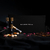 Noir Party - Dulces y Nocturnos - comprar online