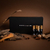 Spiced Woods - Madera y Especias - comprar online