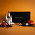 Sweet Charm - Avainillados y Dulces - comprar online