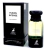 Maison Alhambra Fabulo Intense/Fusion Intense - comprar online
