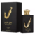 Lattafa Ishq Al Shuyukh Gold 100ml - comprar online