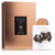 Lattafa Collection D'Antiquitès 1886 100ml - comprar online