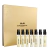 Mancera Discovery Set - 7 x 2ml - comprar online